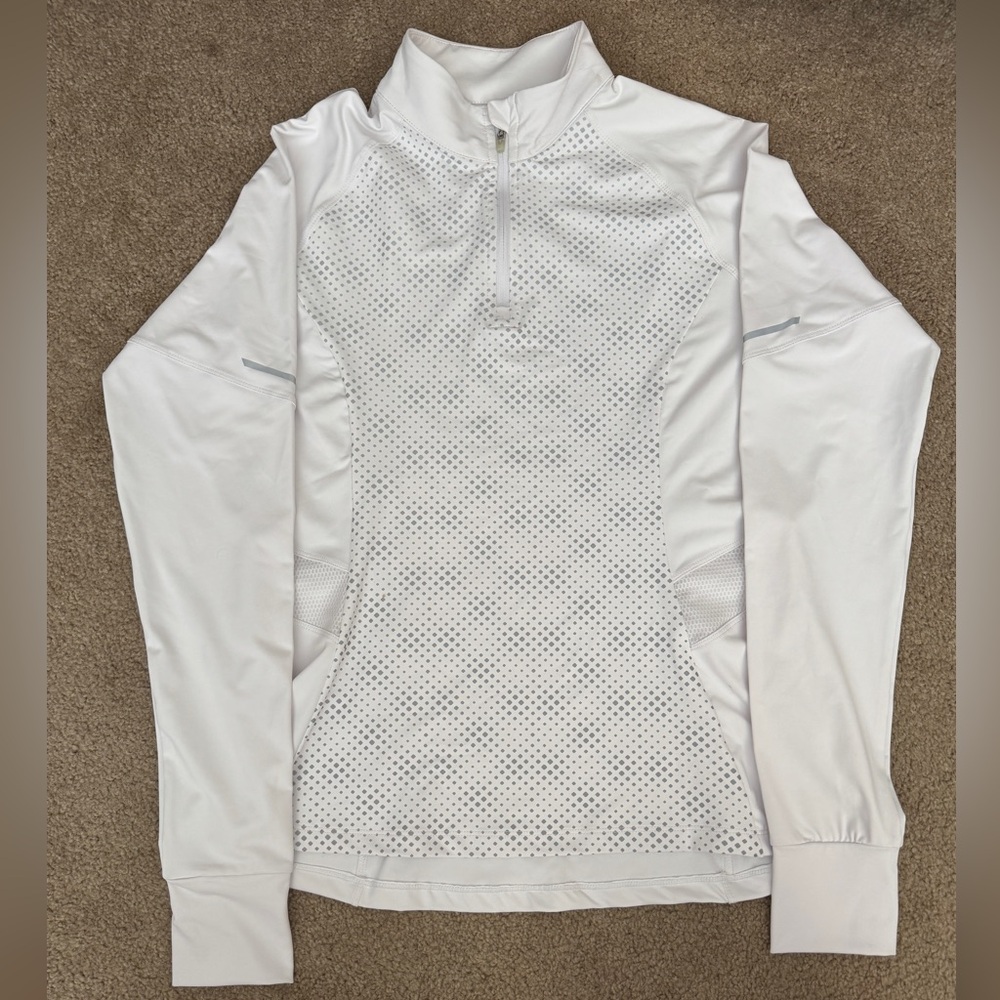 Kyodan jacket